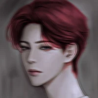 Ardi