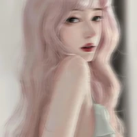 Rina