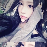 นิ้ง:เพื่อนนางเอก