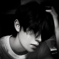 กิต:เพื่อนพระเอก