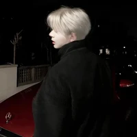 บูม:เพื่อนพระเอก