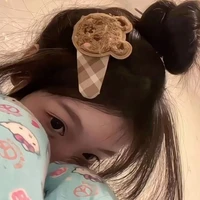 Madayyyy_xi
