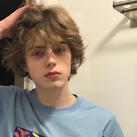 Jake 