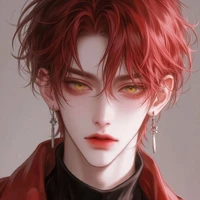 levi