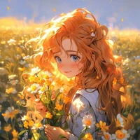 yuna