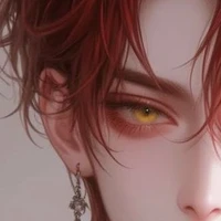 Levi - whatsapp