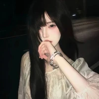โซ/เพื่อนน.อ
