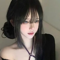 เวีย/น.อ