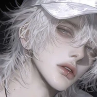 Noah Adam