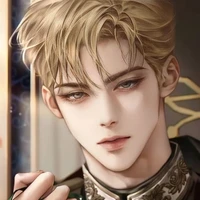 Owen James (Meilleur ami de Ian Alpha d)