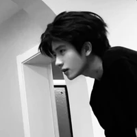 ตี๋หนานɞ