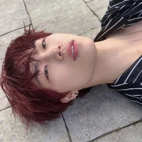 Allen Meyer / MC/ DA