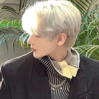 James yellen /Loann P.A/ A