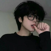 Filipe Meyer/MC little bro. / A