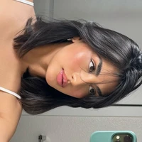 Sasha Smith / MC bff/ DA