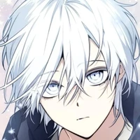 Snow (omega)