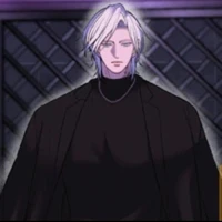André (Alfa)