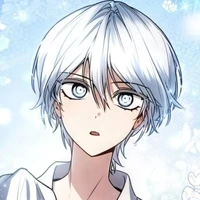 Snow (omega)
