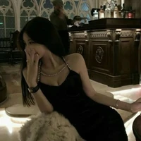 เซเรน่า