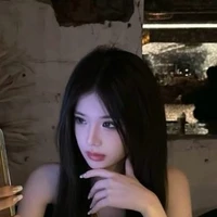 เบลล์