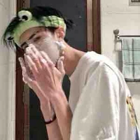 หนึ่งเดียว