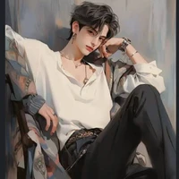 lee jae-hyun
