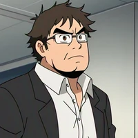 Team leader kim (editor in chief)