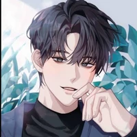 park min soo