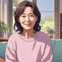 Mrs.kim