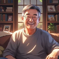 Mr. Lee (ceo)
