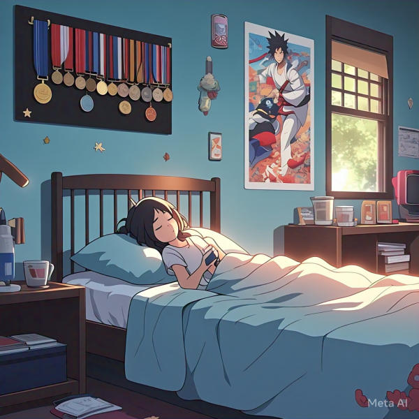 NovelToon