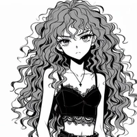 Evelyn