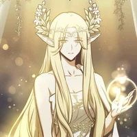 ซารุ ชิโนโมริ✨ (ผู้สื่อ2)