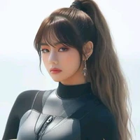 Taehyung