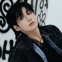 Jungkook
