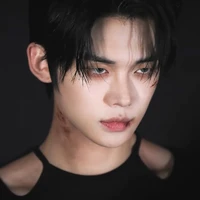 Yeonjun