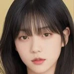 Soobin