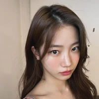 Kazuha