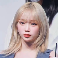 Chaewon
