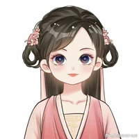 (Little xi)