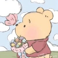 พ่อค้า