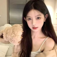 เอม่อน 👑