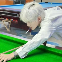 ยู   ❗คู่อริพอ.❗