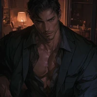 MICHAEL (E)