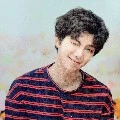 Namjoon