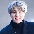 Yoongi