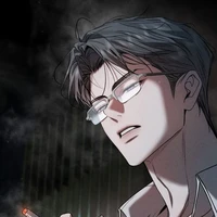 Victor