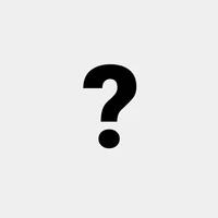 ？？？