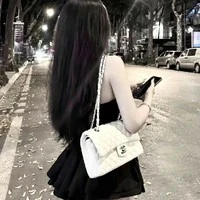 แพน//แม่ธีร์