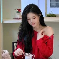 พราว